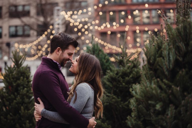 Kegan + Cecelia