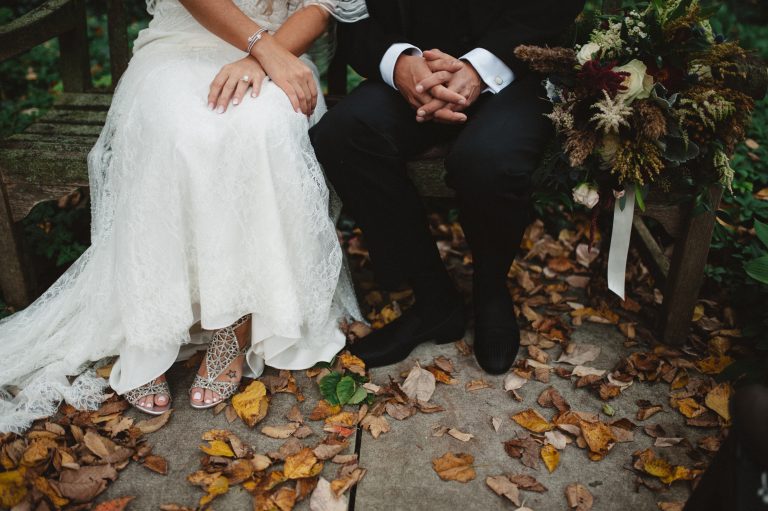 James + Angela