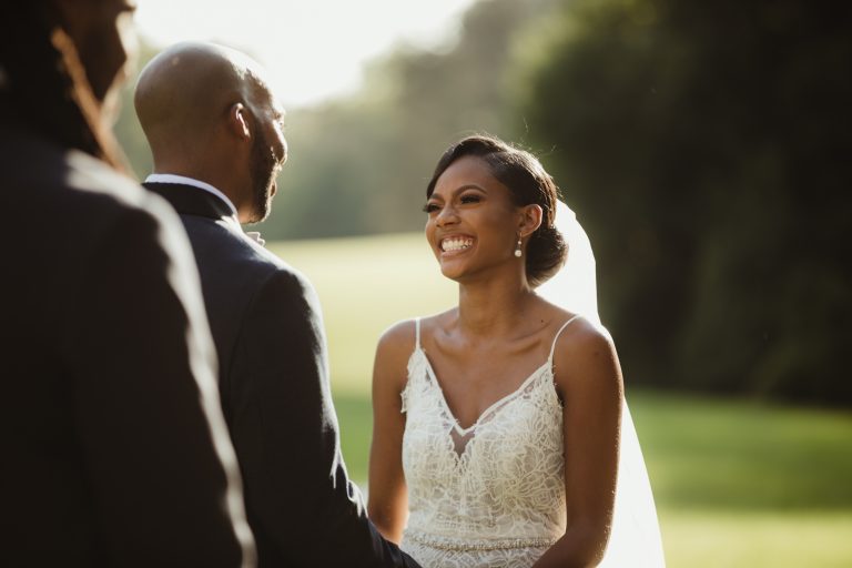 Featured wedding at Meadowbrook Mansion in Rochester, MI