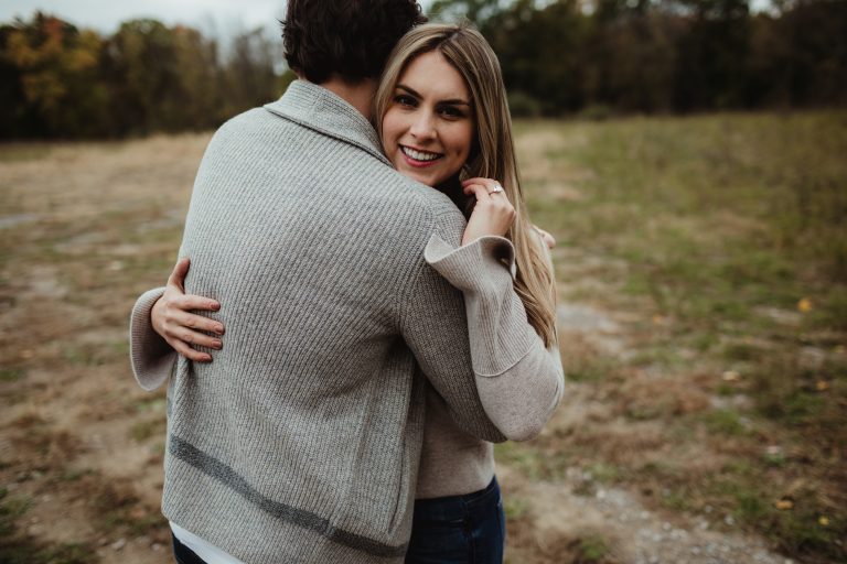 Jake + Shelby