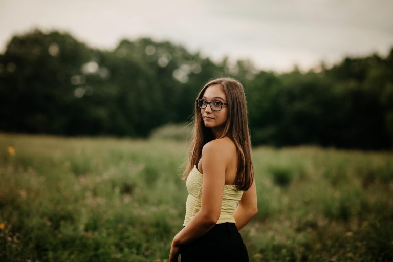 Alexis