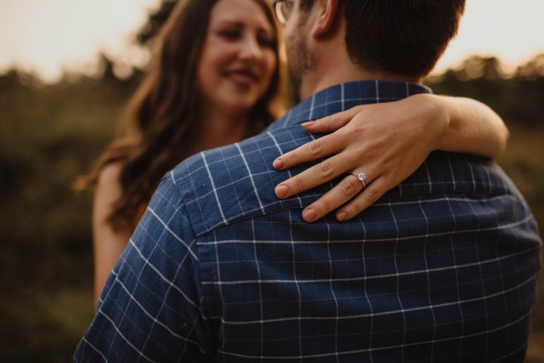 Ryan + Madison