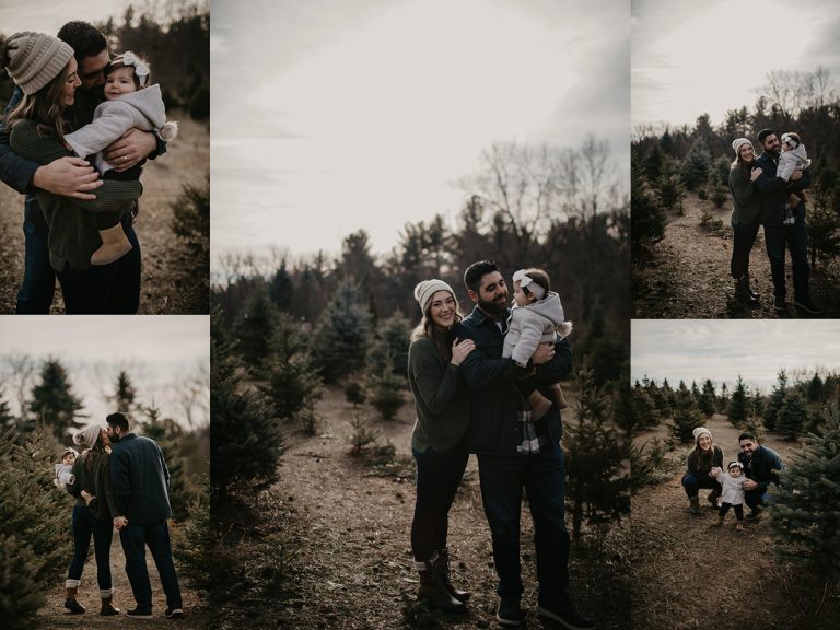 Tree Farm Session Sign up! {November 27, 28 & 29th, December 5th}