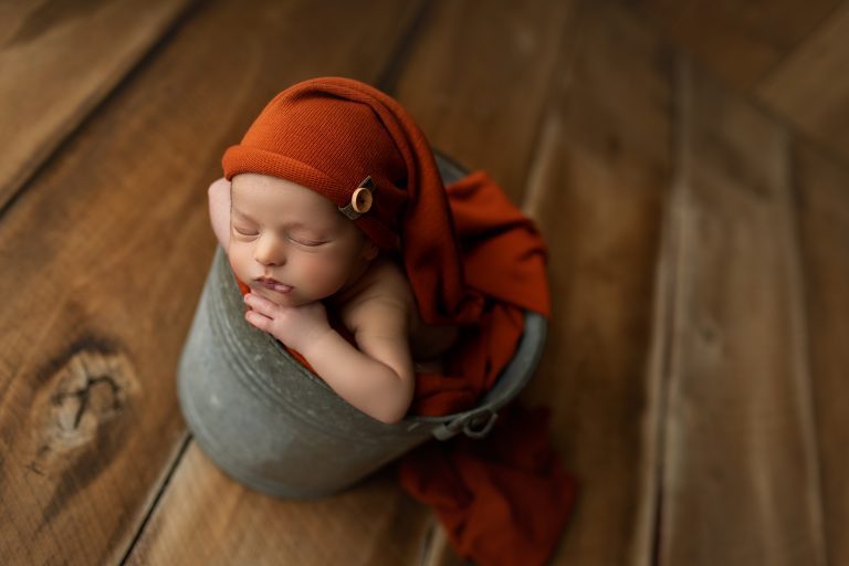 Isaiah