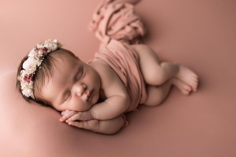 Gianna